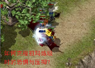 ��ο˷���������ʱ�Ŀ־���ѹ�֣�