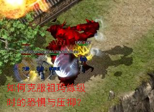 ��ο˷���������ʱ�Ŀ־���ѹ�֣�