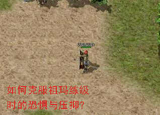 ��ο˷���������ʱ�Ŀ־���ѹ�֣�