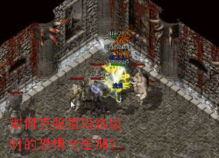 ��ο˷���������ʱ�Ŀ־���ѹ�֣�