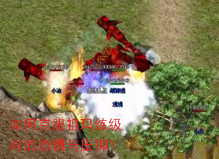 ��ο˷���������ʱ�Ŀ־���ѹ�֣�