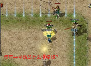 ����44��ѫ��ʲô���ﱬ��