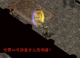 ����44��ѫ��ʲô���ﱬ��