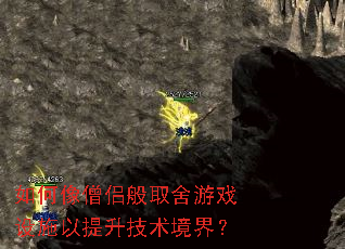 �����ɮ�°�ȡ����Ϸ��ʩ�������������磿