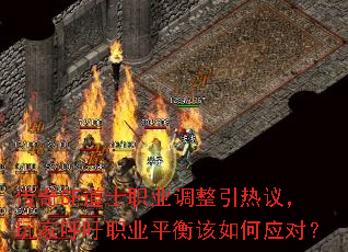 ����SF��ʿְҵ���������飬��Һ���ְҵƽ������Ӧ�ԣ�