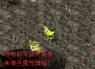 ����ƺ������ܴ�����Щ����������