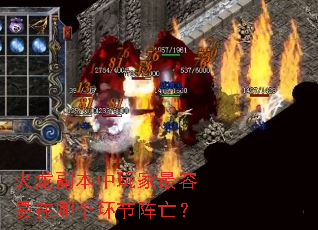 ����������������������ĸ�����������