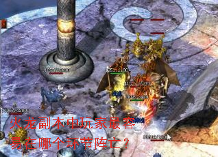 ����������������������ĸ�����������