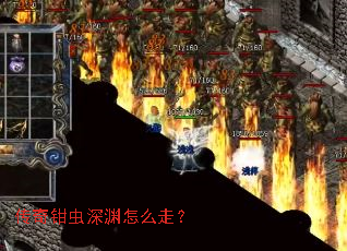 ����ǯ����Ԩ��ô�ߣ�