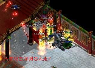 ����ǯ����Ԩ��ô�ߣ�