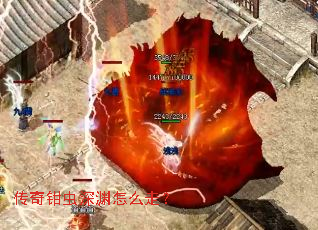 ����ǯ����Ԩ��ô�ߣ�