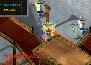 ����ǯ����Ԩ��ô�ߣ�