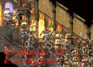 ��ʦ���Ѹ��º�����¼��ܴ����кο�����