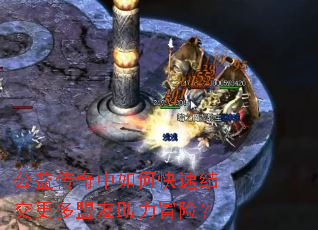 ���洫������ο��ٽύ������������ð�գ�