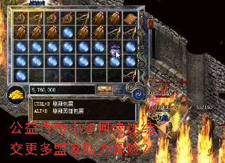 ���洫������ο��ٽύ������������ð�գ�