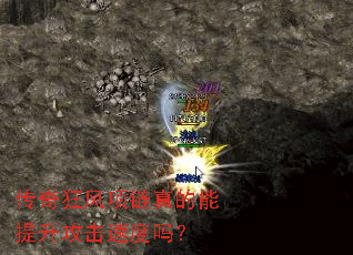 ������������������������ٶ���