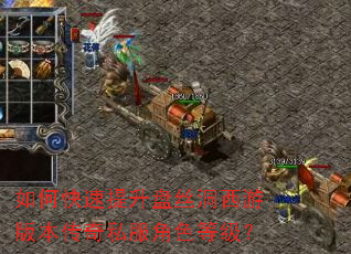 ��ο���������˿�����ΰ汾����˽����ɫ�ȼ���