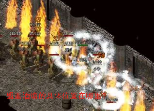 ���ؾƹݵľ���λ�������