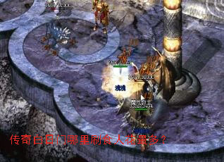 �������������ˢʳ�˻���ࣿ