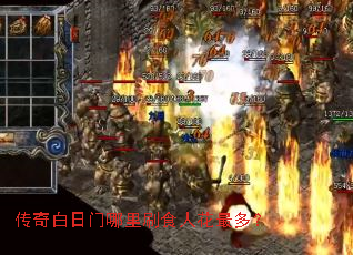 �������������ˢʳ�˻���ࣿ