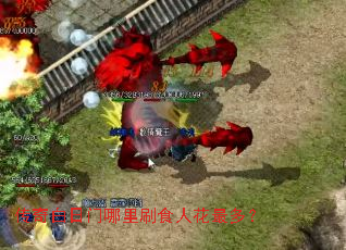 �������������ˢʳ�˻���ࣿ