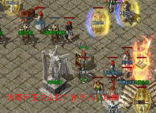 ����ʬ����ô���������Ź���