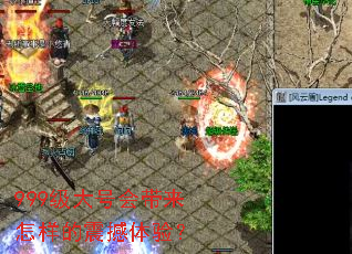 999����Ż���������������飿