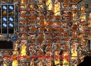 սʿVS��ʦ������ƶ���ʤ���ԣ�