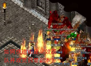 ��ο����齨��Ч�ŶӲ������ճ�������