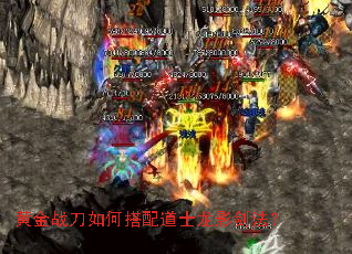 �ƽ�ս����δ����ʿ��Ӱ������