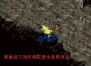 �ƽ�ս����δ����ʿ��Ӱ������