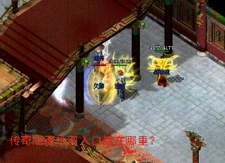 �������ص�ͼ��ڶ������