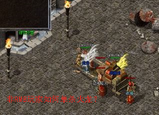 ��RMB�����ε�ɱ������