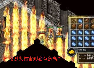 �ļ��һ��˺������ж�ߣ�