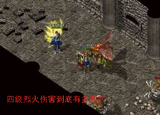 �ļ��һ��˺������ж�ߣ�