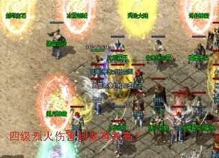 �ļ��һ��˺������ж�ߣ�