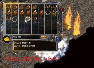 �ļ��һ��˺������ж�ߣ�