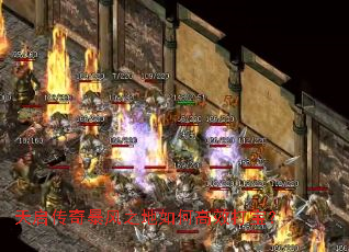 �������汩��֮����θ�Ч�򱦣�