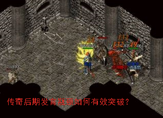 ������ڷ���ƿ�������Чͻ�ƣ�