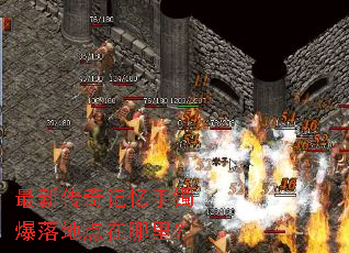 ���´��������������ص������