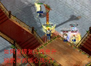 ������ո��Ŵ������������ĺ��ļ��ɣ�