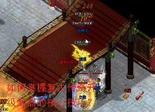 ������ո��Ŵ������������ĺ��ļ��ɣ�