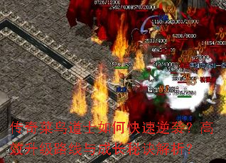 ��������ʿ��ο�����Ϯ����Ч����·����ɳ��ؾ�������