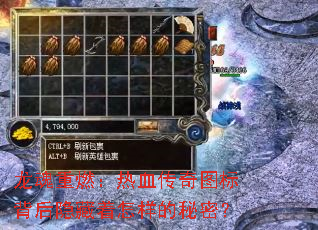 ������ȼ����Ѫ����ͼ�걳�����������������ܣ�