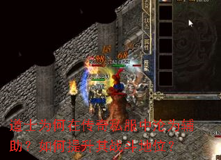 ��ʿΪ���ڴ���˽������Ϊ���������������ս����λ��