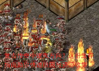 ���Ŵ�������ʧ�����������ָ�����������������Դ�ռ�