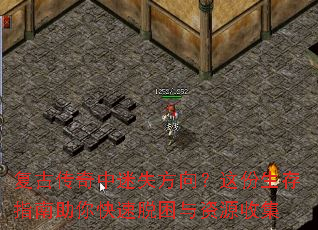 ���Ŵ�������ʧ�����������ָ�����������������Դ�ռ�