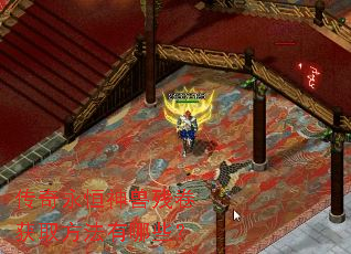 �����������޲о���ȡ��������Щ��