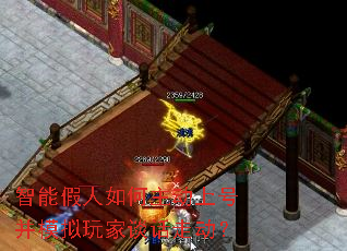 ���ܼ�����������ϺŲ�ģ�����̸���߶���