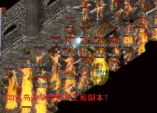 ��θ�Чˢ����ʬ�������